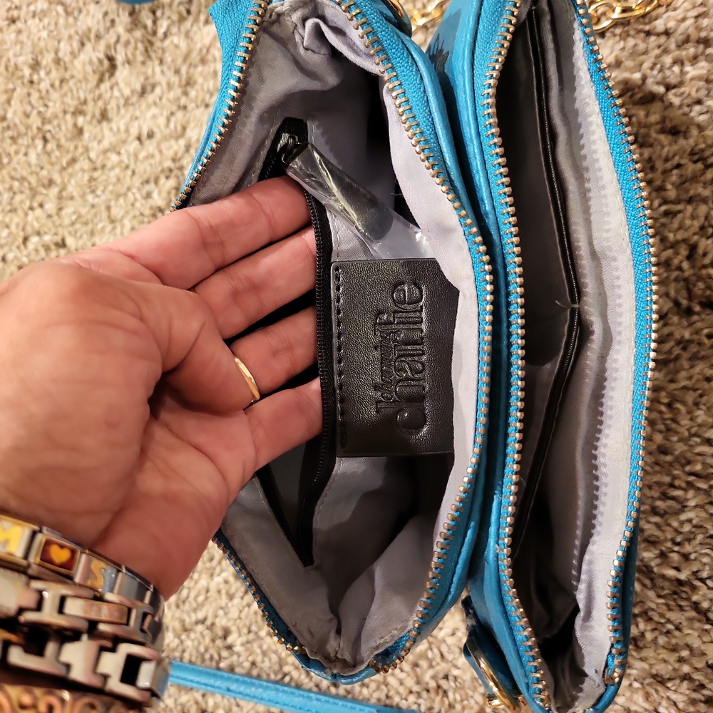 Purse - Picture 3 of 4